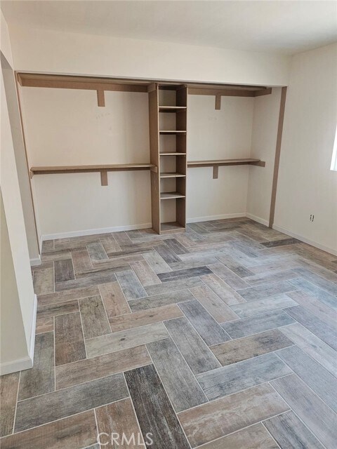Building Photo - 5104 Sagebrush Terrace