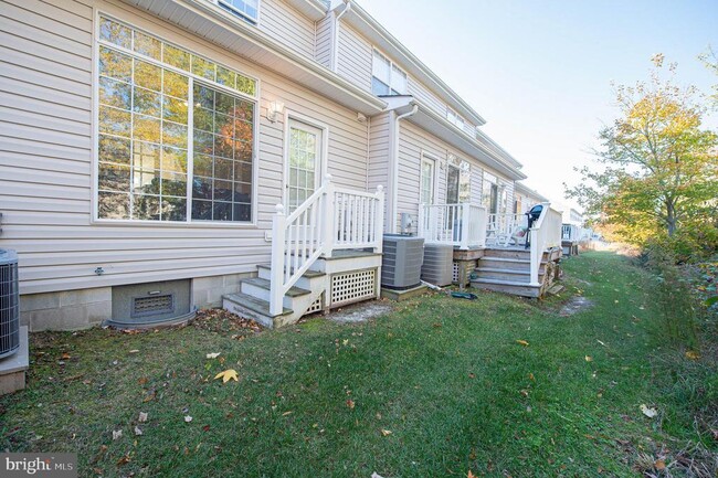 Building Photo - 38478 Ocean Blvd