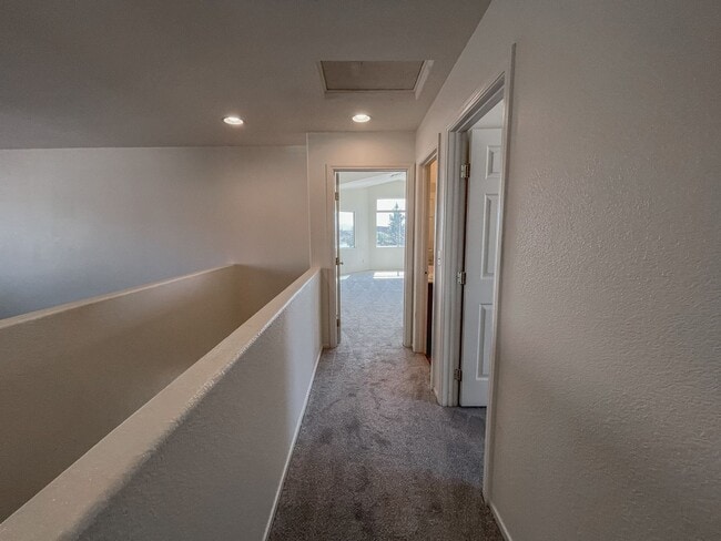 Building Photo - Charming Two-Story Home with Spacious Layout!