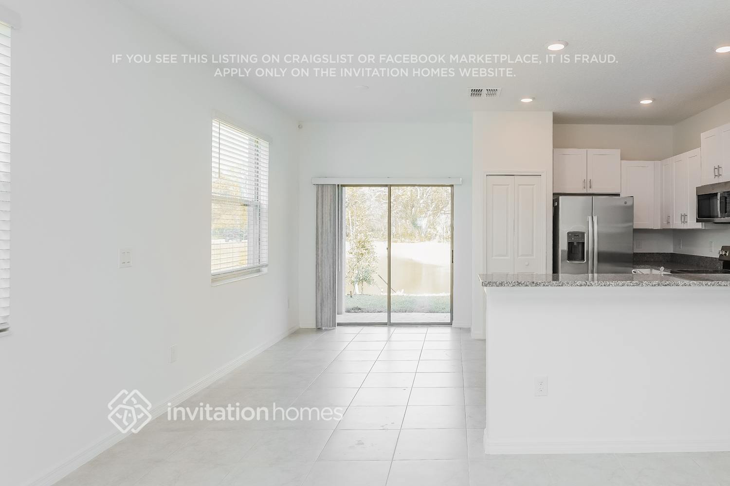 Building Photo - 8496 Druid Oaks Ln