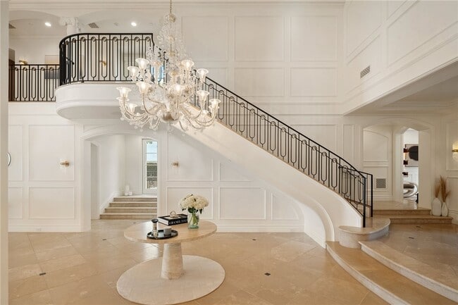 Building Photo - 9 Pelican Crest Dr