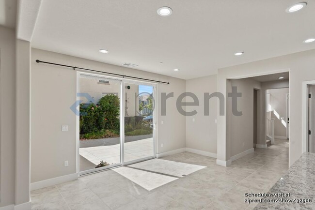 Building Photo - 1234 Wilshire Ave