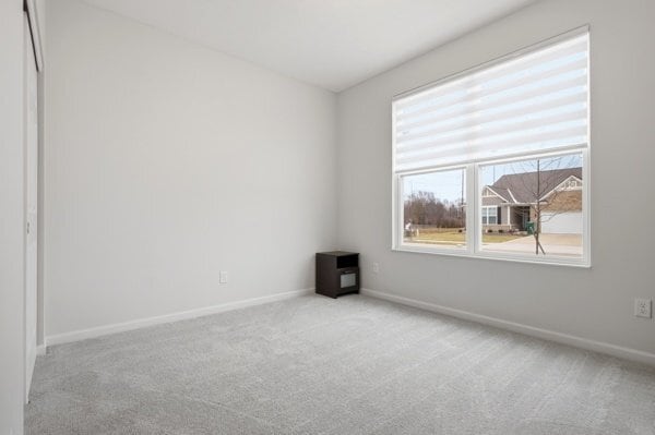 Building Photo - 515 Kilkenny Ct