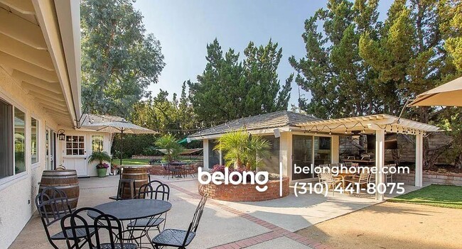 Building Photo - 22243 Craggyview St