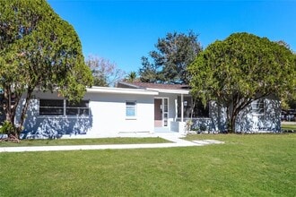 Building Photo - 5763 Crestmont Ave