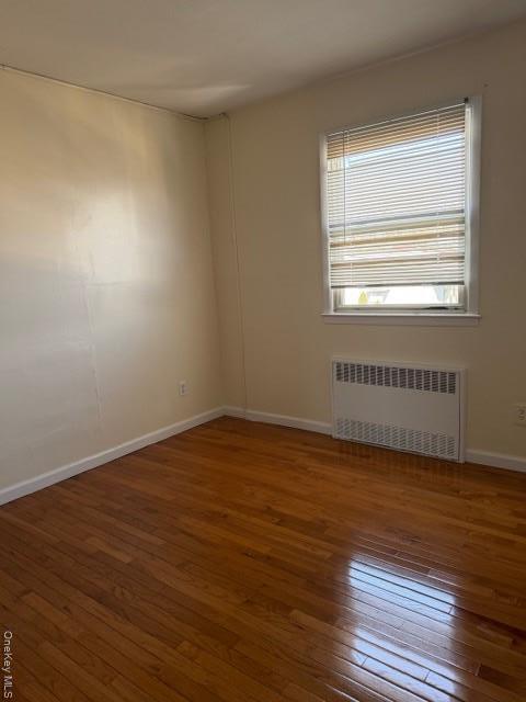 Building Photo - 268 Schenck Ave