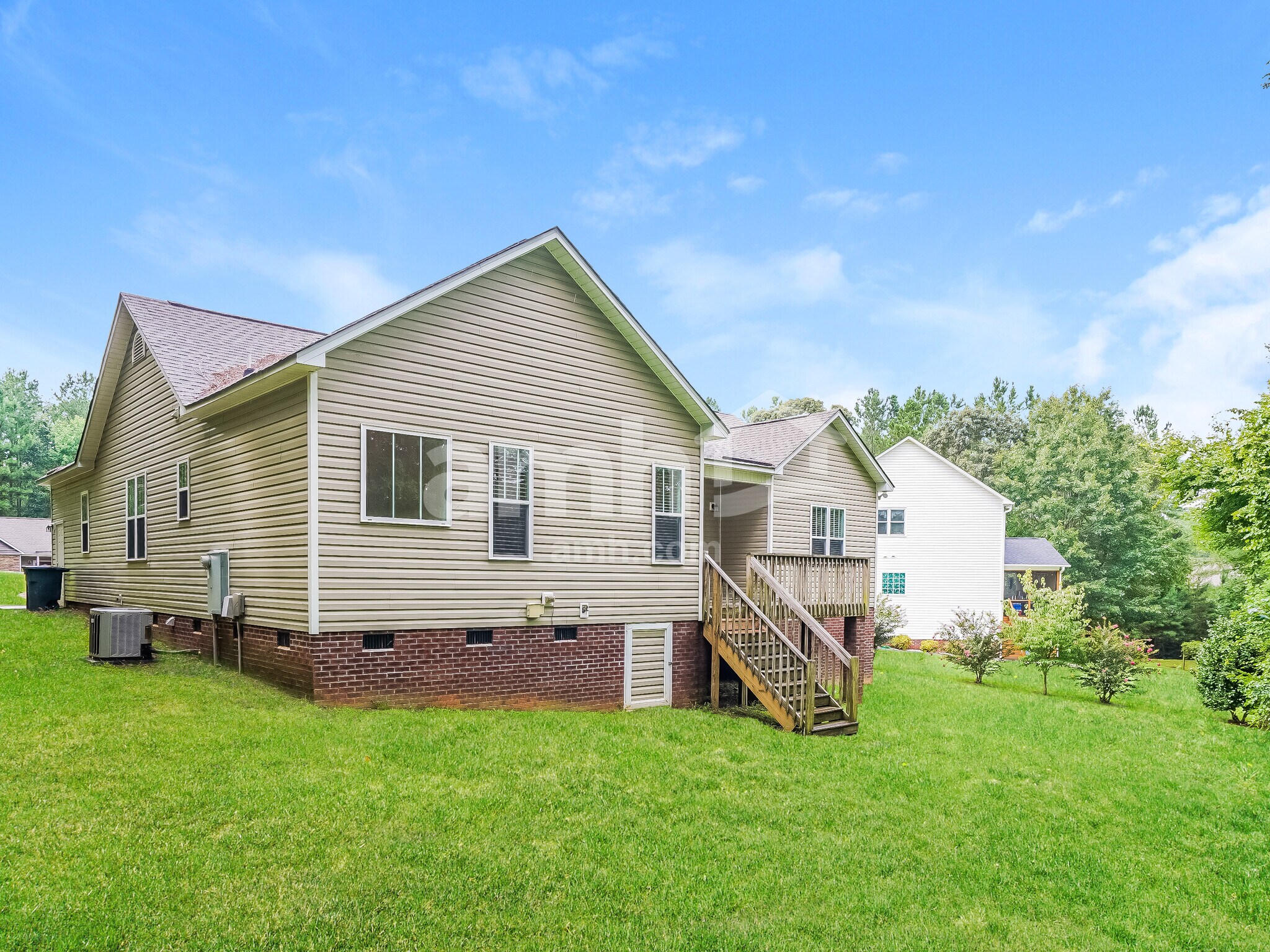Building Photo - 48 Kings Canyon Ct