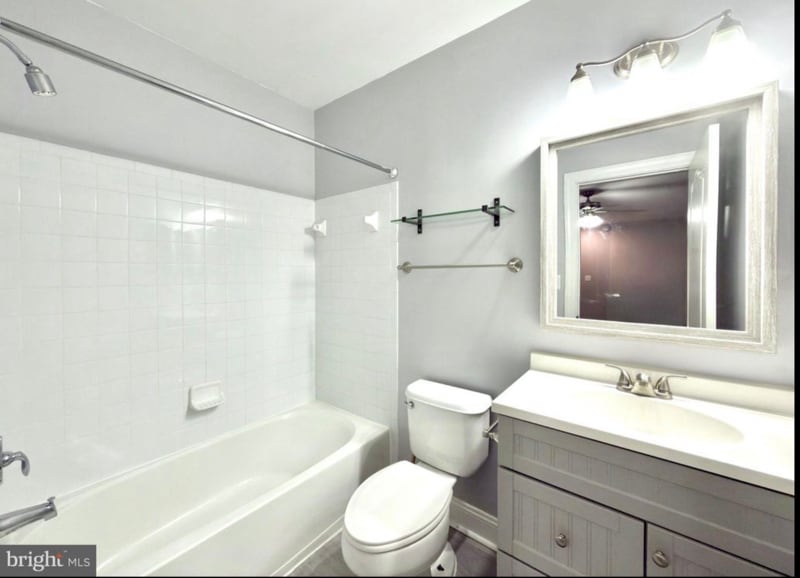 Building Photo - 4110 Potomac Highlands Cir