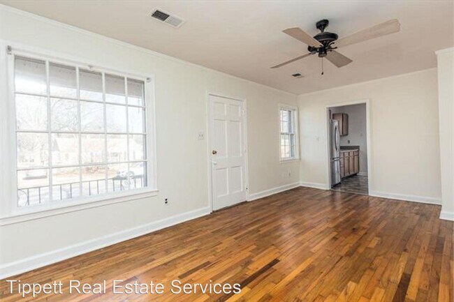 Building Photo - 3 br, 1 bath House - 3871 Lytle Cir