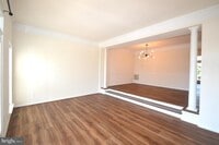 Building Photo - 24600 Siltstone Square