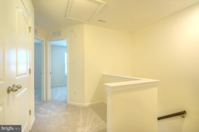 Building Photo - 58 Iron Gate Rd