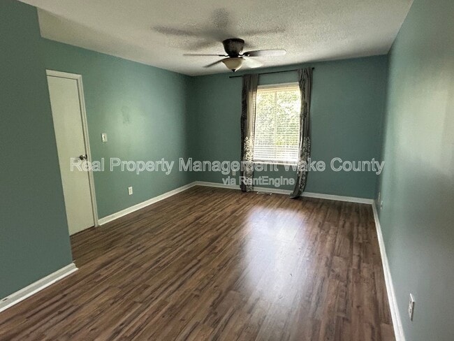 Building Photo - 2424 Tusket Ct