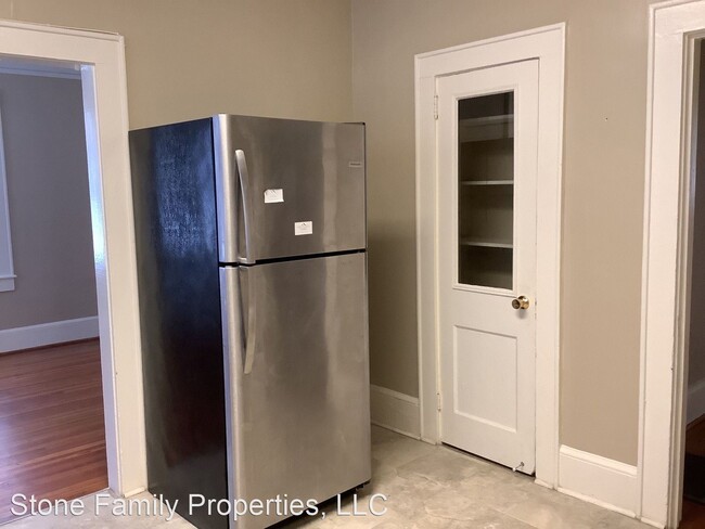 Building Photo - 2 br, 1 bath House - 15 Easley Bridge Road