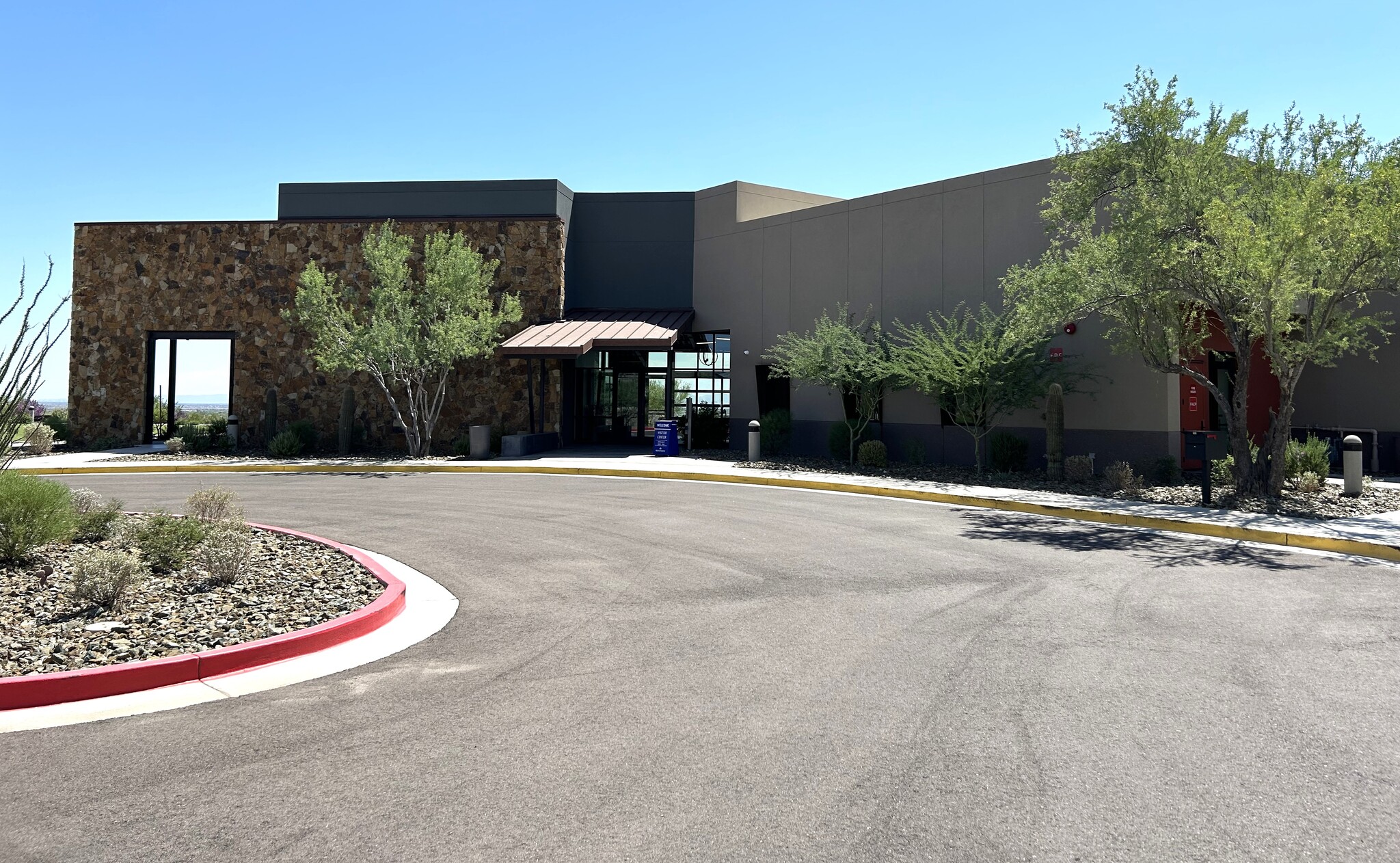 Building Photo - 13531 W Calle de Baca