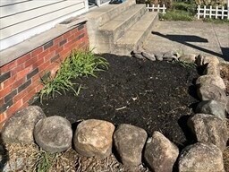 Building Photo - 6 Fletcher St