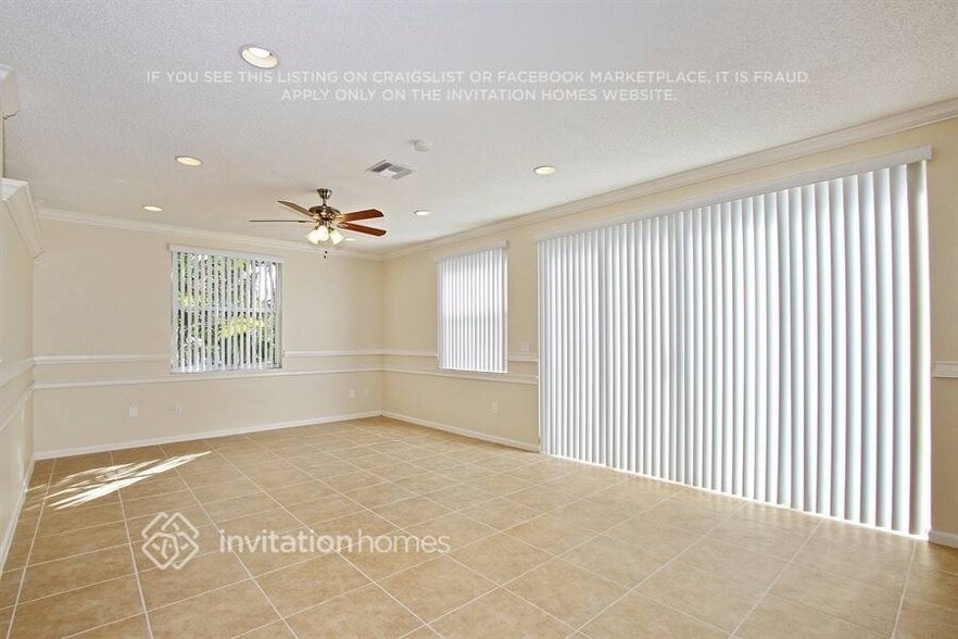 Building Photo - 6251 Oak Bluff Way