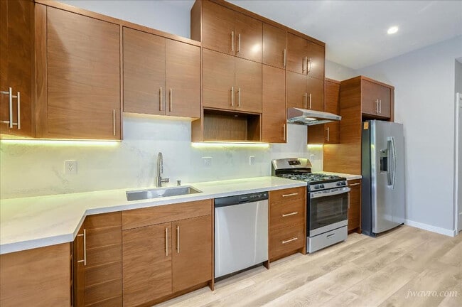 Building Photo - 4143 24th St