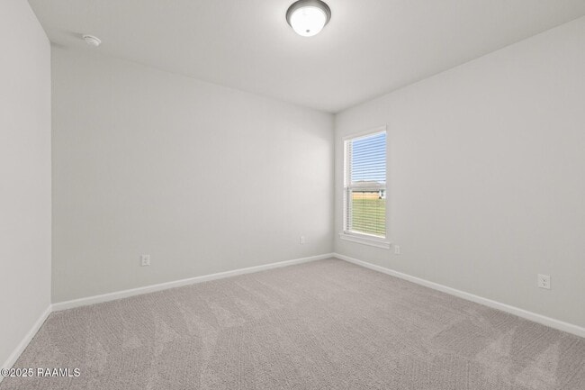 Building Photo - 207 Barnsley Dr