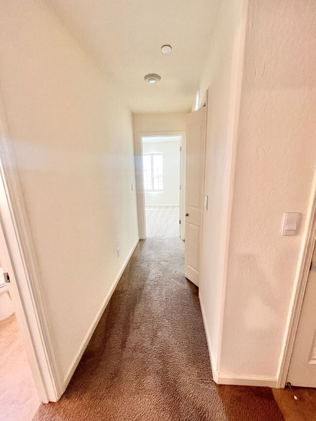 Building Photo - Spacious 4 Bedroom Home  – Solar & Pest Co...