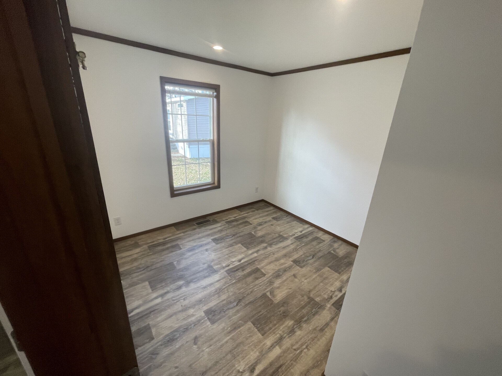 Building Photo - 10 Belmar St