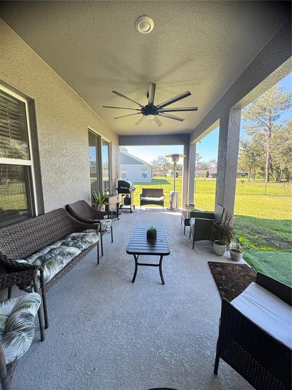 Building Photo - 4949 SW 114th Street Rd