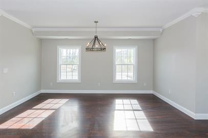 Building Photo - 23 Michigan Ln