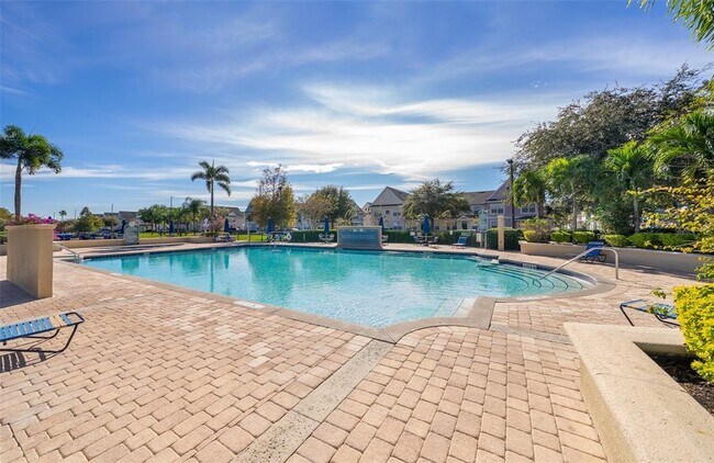 Building Photo - 4011 Venetian Bay Dr