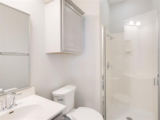 Building Photo - 12112 Timber Arch Ln