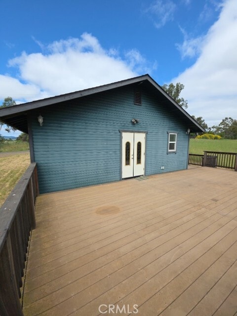 Building Photo - 7300 Pyle Rd