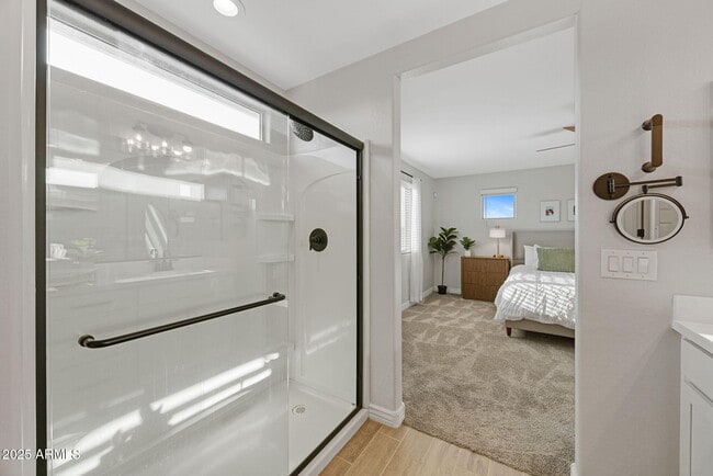 Building Photo - 11716 N 168th Dr