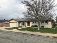 Building Photo - 791 Newcomb Ave