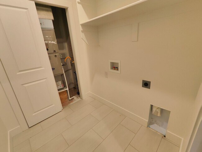 Building Photo - Aspen Ridge Lane #126