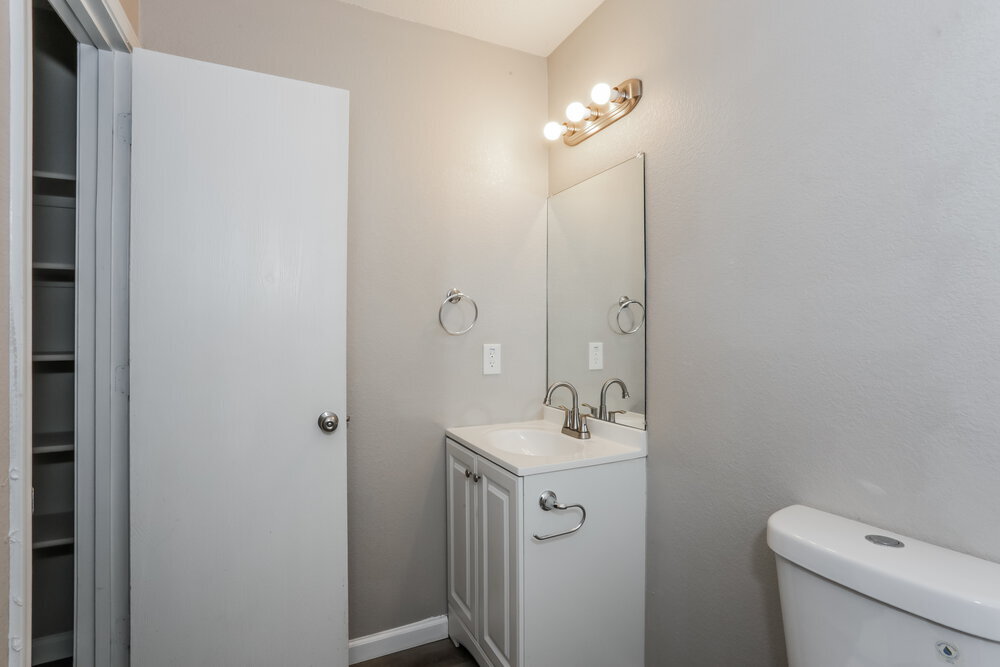 Building Photo - 3148 Heritage Ln