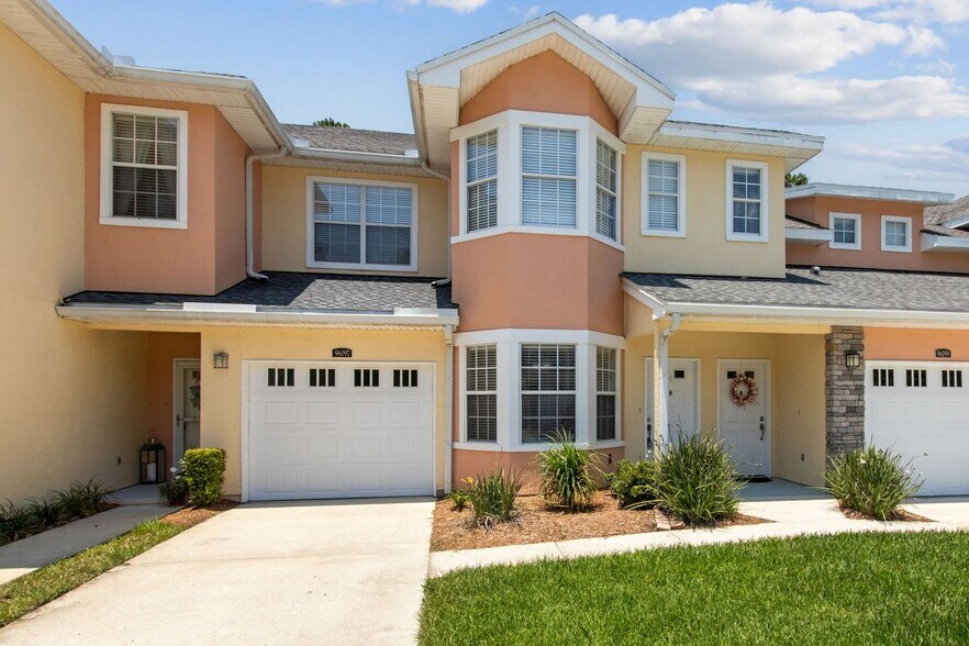 Primary Photo - 96097 Stoney Creek Pkwy