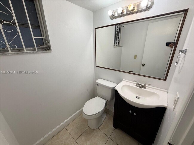 Building Photo - 8841 W Flagler St