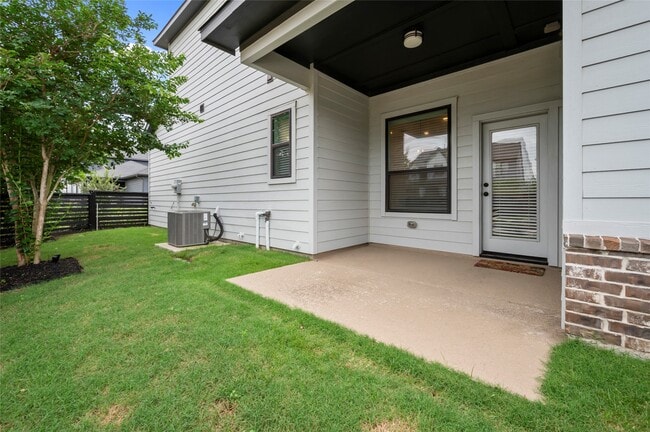 Building Photo - 18503 Gratification Ln
