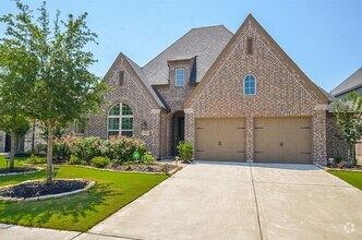 Building Photo - 3711 Lake Falls Dr