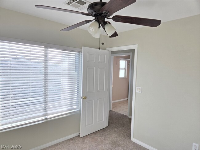 Building Photo - 8212 Annual Ridge St