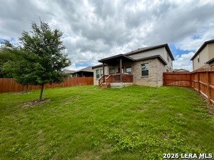 Building Photo - 13107 Louberg Vly