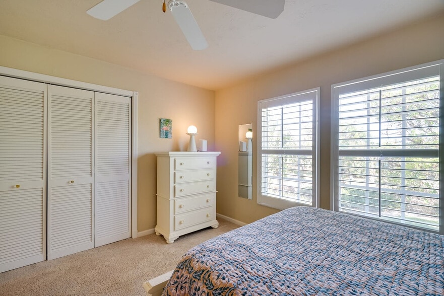Building Photo - 4563 Brainard Bayou Rd