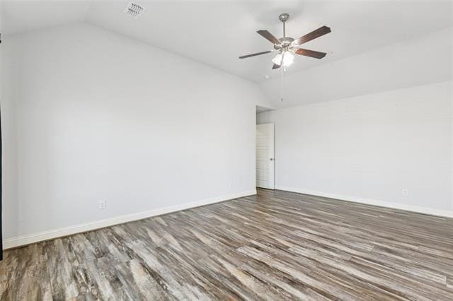 Building Photo - 4920 Saguaro Rdg