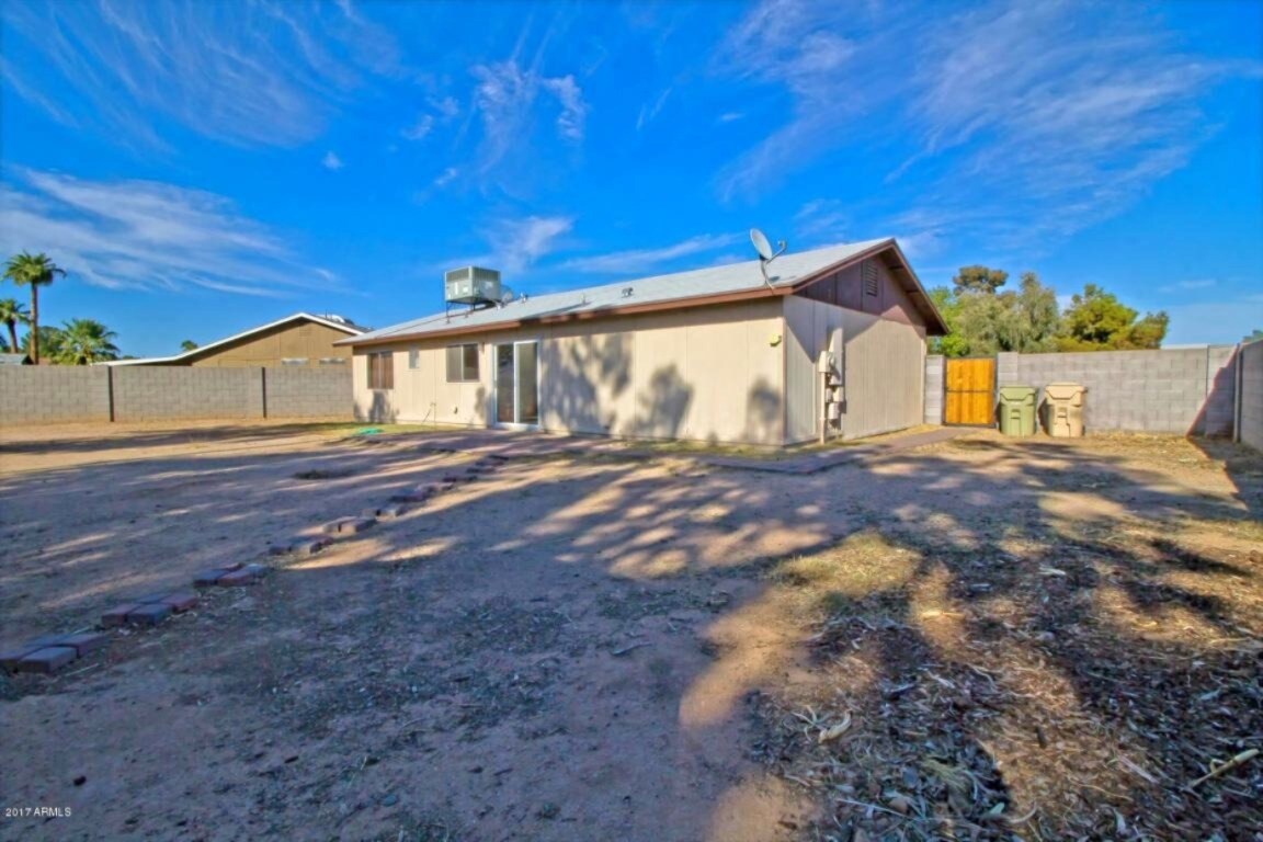Building Photo - 18014 N 56th Ln