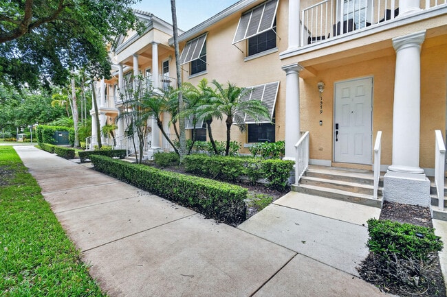 Building Photo - 1579 Frederick Small Rd