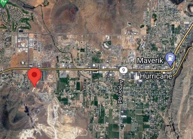 Building Photo - LIKE NEW: 2170+ SQFT and majestic VIEWS  3...
