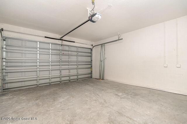 Building Photo - 1729 Gould Ave SW