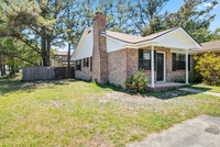 Building Photo - 7701 Corley Dr