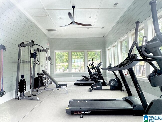 Building Photo - 5085 Simms Rdg