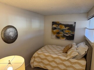 Building Photo - 3035 Oneal Pkwy