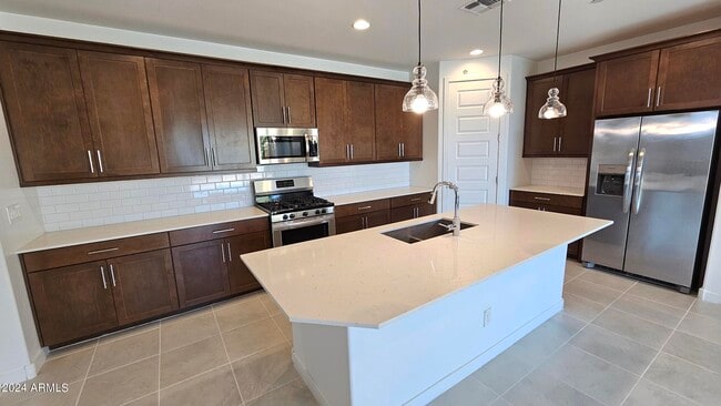 Building Photo - 32029 N 123rd Ln