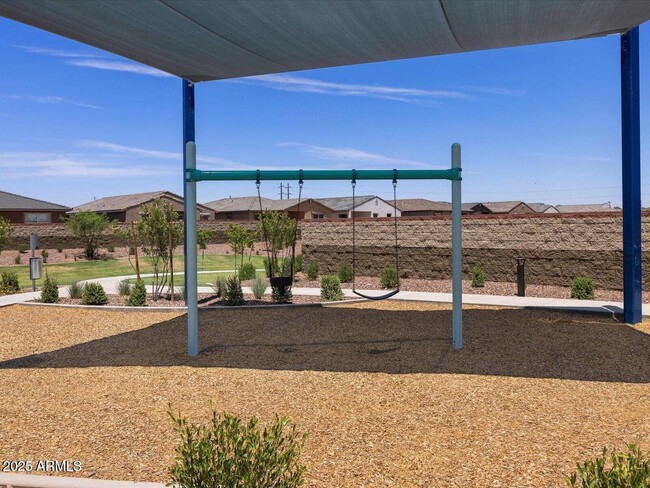 Building Photo - 20775 N Roadrunner Ln
